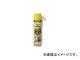 إ󥱥른ѥ/HENKEL Sista ȯˢ쥿(1ե) 450g SUM523(3719715) JAN4976742256530
