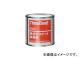 ꡼ܥ/THREEBOND վå 1kg ֳ쿧 TB11011(1263064) JAN4967410100491