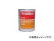 ꡼ܥ/THREEBOND վå 1kg  TB11021(1263081) JAN4967410100514
