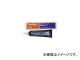꡼ܥ/THREEBOND վå 100g ꡼࿧ TB1110F100(4053494) JAN4967410103836