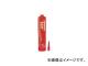 إ󥱥른ѥ AG ե󥸥 5127(FMD127)300ml FMD127300(3327833) JAN6902545369113