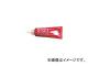 إ󥱥른ѥ AG ե󥸥 5127(FMD127) 50ml FMD12750(3327841) JAN6902545426199