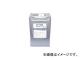 ܹ/KOHSAKUYU åԥ󥰥ڡ C-101(̶°) 15kg C10115(3909972) JAN4560118000027