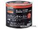 ȥ饹滳/TRUSCO åƥ󥰥ڡ 5kg CP5(1236865) JAN4989999444025