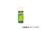 R-GOT ƥ󥳥 420ml R3(2930501) JAN4560281231037