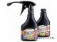 ȥ饹滳/TRUSCO ꥿åԥ󥰥Υ󥬥 ǽںإܥȥ 350ml ECOMTSC(2209047) JAN4989999311129