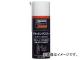 ȥ饹滳/TRUSCO ꥿åԥ󥰥ץ졼 ǽں 420ml MTS420SP(1228625) JAN4989999440157