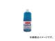 ץ/REPCOINC ʪں ܡ 1L 6001BL(3380211) JAN4582112345089