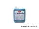 ץ/REPCOINC ʪں ܡ 4L 6001CL(3380220) JAN4582112345096