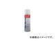 ץ/REPCOINC ʪں ܡ 340ml 6001EL(3380238) JAN4582112345072