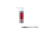 󥸥˥/ASAHI åԥ󥰥ѥɥץ졼 330ml TC330(1272306) JAN4562281590015