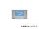۽/SUMICO ں(åԥ󥰥ڡ) ߥåץڡȥѡ 1kg STP10(1233009) JAN4906725563645