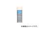 ۽/SUMICO ץ졼(åԥ󥰥) ߥåץѡץ졼 420ml TPSP(1232983) JAN4906725572005
