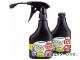 ȥ饹滳/TRUSCO ܥΥ󥬥 إܥȥ 350ml ECOARC(2209063) JAN4989999311143