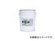ȥ饹滳/TRUSCO ܥ 18L ECOARC18(2437139) JAN4989999440577