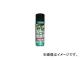 찡/TOAGOSEI ڥͥå 220ml AAP(3567796) JAN4960202700107