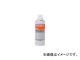 ꡼ܥ/THREEBOND ̵롼 420ml TB1804(3569781) JAN4967410103034