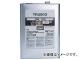 ȥ饹滳/TRUSCO TFPɻ ͭ 4L ECOTFPUC4(5123127) JAN4989999440584
