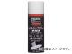 ȥ饹滳/TRUSCO ᥿åץץ졼 Ʃ 420ml ALPMWTM(1231952) JAN4989999440263