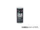 إ󥱥른ѥ AG 顼  428ml CGBLACK(3326659) JAN79340349797