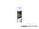 ե󥱥ߥ른ѥ/FCJ ץ졼֥å 420ml FC142(3610276) JAN4560174200300