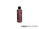 ӥ塼ƥ/COSMOBEAUTY 㡼֥å420ml() 15457(3756441) JAN4952458154575