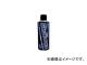 ӥ塼ƥ/COSMOBEAUTY 㡼֥å420ml() 15458(3756459) JAN4952458154582