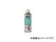 ե󥱥ߥ른ѥ/FCJ ᥿륳 420ml FC121(3985105) JAN4560174200195