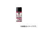 ⹩/KURE 륳 316ml NO1018(3752348) JAN4972444010180