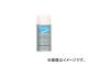 ۽/SUMICO ץ졼(Ⱦ祿ɻ) ߥOMPץ졼 330ml OMPS(1232533) JAN4906725511004