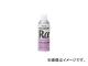 Х/ROVAL Х륢ե(С󥯥å) 420mlץ졼 RA420ML(3565092) JAN4934798050045