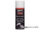 ȥ饹滳/TRUSCO 󥳡ȥץ졼 420ml ALPZN(1210939) JAN4989999440416
