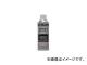 ե󥱥ߥ른ѥ/FCJ ƥ쥹顼 420ml FC113(3985091) JAN4560174200294