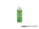 Х/ROVAL åСץ졼 420ml MC420ML(4047427) JAN4934798081001