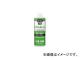 ⹩/KURE 饹ȥࡼС 420ml NO1028(1718134) JAN4972444010289