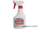 ȥ饹滳/TRUSCO ӥȥꥹץ졼 300ml RR300(1211978) JAN4989999440423