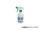 /TASETO 饹ԥ 500ml RUSP05(3890139) JAN4560266230352