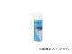 󥸥˥/ASAHI ɻ ץ졼 NAGR330(3561763) JAN4562281590114