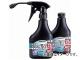 ȥ饹滳/TRUSCO ꥳ֥Υ󥬥 إܥȥ 350ml ECOSLC(2209101) JAN4989999311181