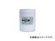 ȥ饹滳/TRUSCO ꥳ 18L ECOSLC18(2437112) JAN4989999440638