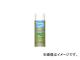 ۽/SUMICO ץ졼(ڥ󥿥֥Υޡǻ٥) ߥ⡼P2 420ml SMDP2(1232576) JAN4906725561801