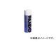 ꡼ܥ/THREEBOND ѥɡ39C 420ml TB39C(3569799) JAN4967410101597