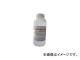 ƥ֡ѥեޥ󥹡ޥƥꥢ륺/MOMENTIVE ꥳ󥪥륨14 PDMS1000-J ELEMENT14PDMS1000J(4235631)
