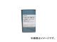 ƥ֡ѥեޥ󥹡ޥƥꥢ륺/MOMENTIVE ꥳ󥪥륨14 PDMS100-J ELEMENT14PDMS100J(4235649)