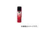 ⹩/KURE ɻ 5-56 70ml 2001(3241351) JAN49328530