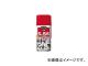 ⹩/KURE ɻ 5-56 ̵ 320ml NO1002(2901391) JAN4972444010029