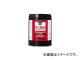 ⹩/KURE ɻ 5-56 18.925L NO1007(1717952) JAN4972444010074