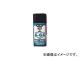 ⹩/KURE ɻ 6-66 315ml NO1054(2901480) JAN4972444010548
