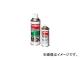 ꡼ܥ/THREEBOND ꡼롼 180ml TB1801B(1262459) JAN4967410100705