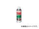 ꡼ܥ/THREEBOND ꡼롼 420ml TB1802B(1262467) JAN4967410100712